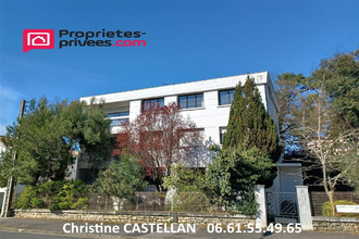 achat appartement royan 17200