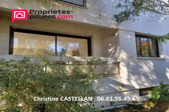 achat appartement royan 17200