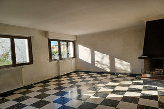 achat appartement royan 17200