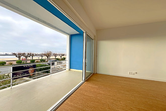 achat appartement royan 17200