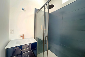 achat appartement royan 17200