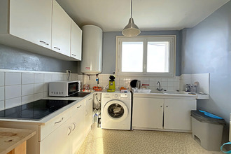 achat appartement royan 17200