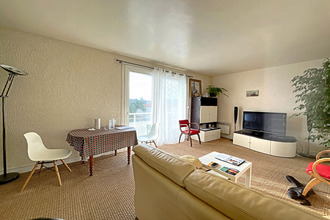 achat appartement royan 17200