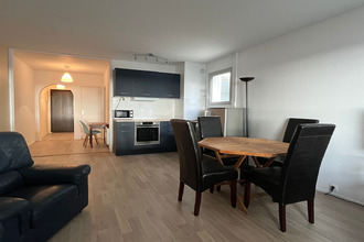 achat appartement royan 17200
