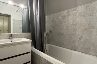 achat appartement royan 17200