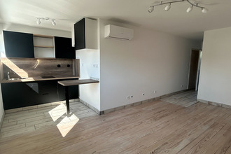 achat appartement royan 17200