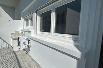 achat appartement royan 17200