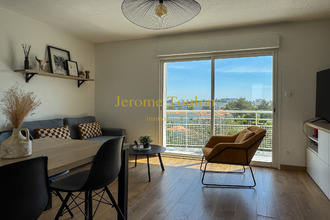 achat appartement royan 17200