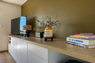 achat appartement royan 17200