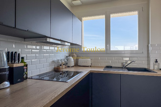 achat appartement royan 17200