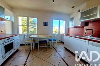 achat appartement royan 17200