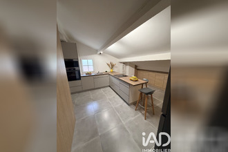 achat appartement royan 17200