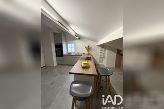 achat appartement royan 17200