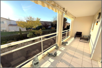 achat appartement royan 17200