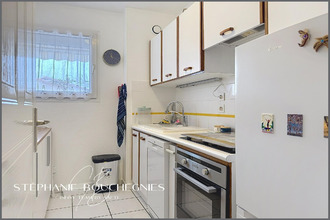 achat appartement royan 17200