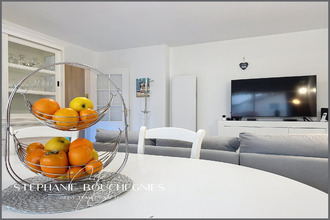 achat appartement royan 17200