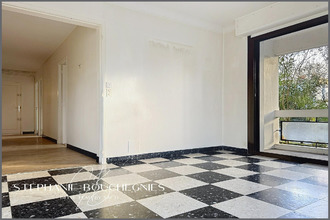 achat appartement royan 17200