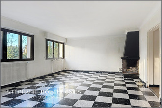 achat appartement royan 17200