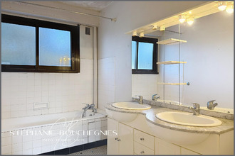 achat appartement royan 17200