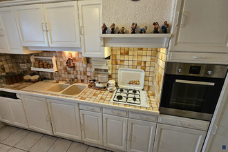 achat appartement royan 17200