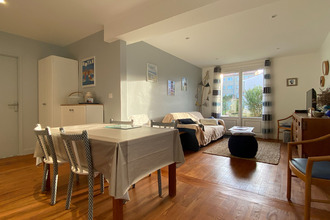 achat appartement royan 17200