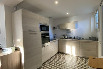 achat appartement royan 17200