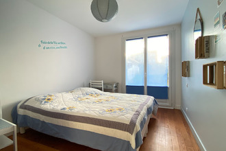 achat appartement royan 17200