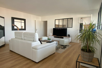 achat appartement royan 17200