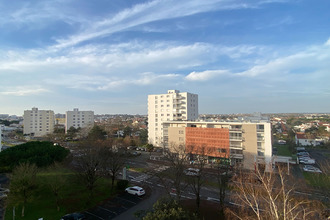 achat appartement royan 17200