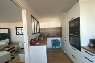 achat appartement royan 17200