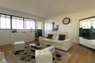 achat appartement royan 17200