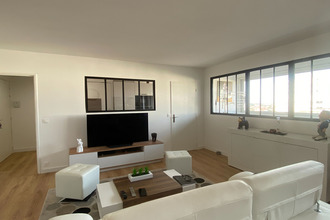 achat appartement royan 17200