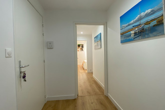 achat appartement royan 17200