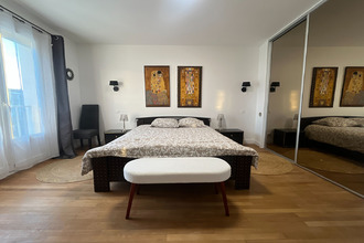 achat appartement royan 17200