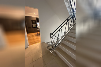 achat appartement royan 17200