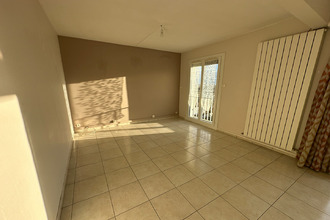 achat appartement royan 17200