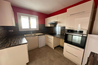 achat appartement royan 17200