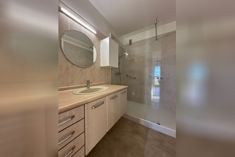 achat appartement royan 17200