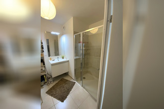 achat appartement royan 17200