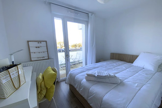 achat appartement royan 17200