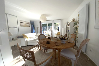 achat appartement royan 17200