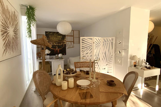 achat appartement royan 17200