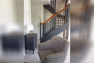 achat appartement royan 17200