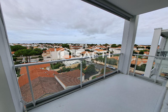 achat appartement royan 17200