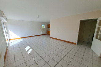 achat appartement royan 17200