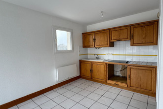 achat appartement royan 17200