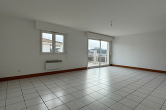 achat appartement royan 17200