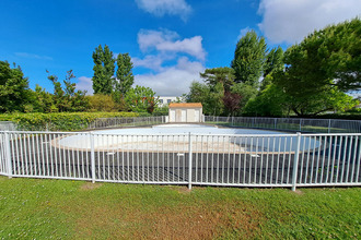 achat appartement royan 17200