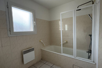 achat appartement royan 17200