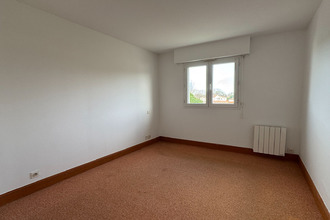 achat appartement royan 17200